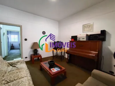 Sobrado com 3 Quartos à venda, 266m² no Vila Romana, São Paulo