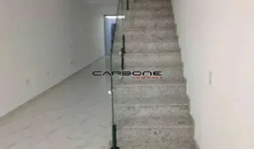 Sobrado com 3 Quartos à venda, 100m² no Bosque da Saúde, São Paulo