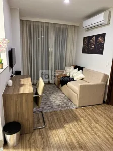Apartamento com 2 Quartos à venda, 68m² no Camorim, Rio de Janeiro