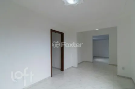Casa com 3 Quartos à venda, 203m² no Santa Tereza, Porto Alegre