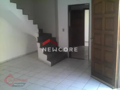 Sobrado com 3 Quartos à venda, 70m² no Vila Ema, São Paulo