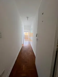 Apartamento com 1 Quarto para alugar, 50m² no Sumarezinho, São Paulo