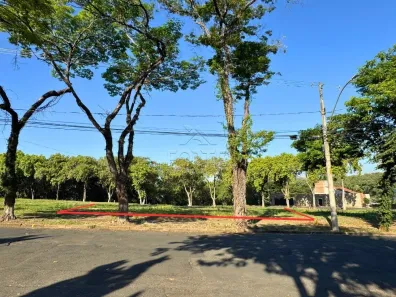 Lote/Terreno à venda, 451m² no Nova Piracicaba, Piracicaba