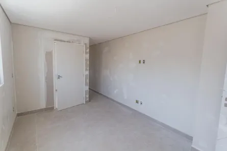 Apartamento com 1 Quarto à venda, 37m² no Sagrada Família, Belo Horizonte