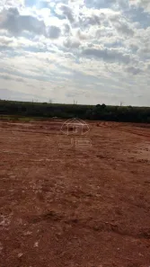 Lote/Terreno à venda, 90m² no Conjunto Habitacional Residencial Olímpia, Campinas