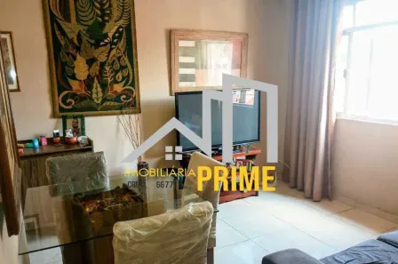 Apartamento com 2 Quartos à venda, 60m² no Pechincha, Rio de Janeiro