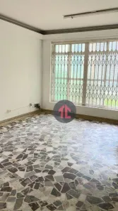 Casa com 3 Quartos para venda ou aluguel, 313m² no Centro, Campinas