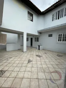 Casa com 3 Quartos à venda, 110m² no Nossa Senhora do Rosário, São José