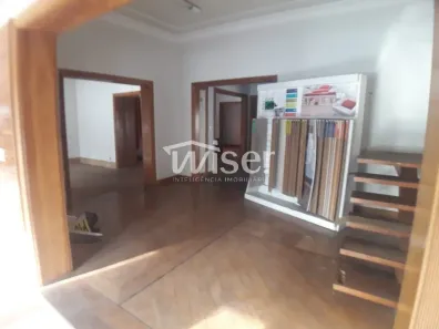 Ponto Comercial à venda, 220m² no Centro, Campinas