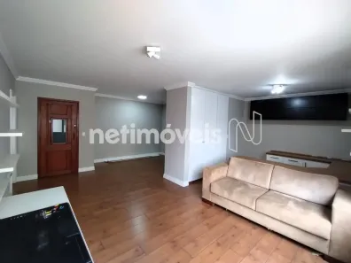Apartamento com 2 Quartos à venda, 130m² no Cerqueira César, São Paulo