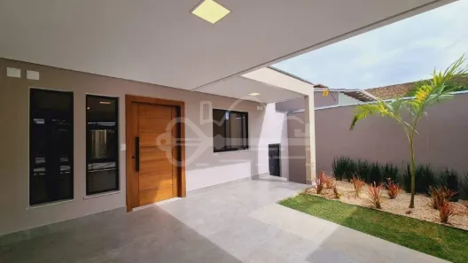 Casa com 3 Quartos à venda, 180m² no Ouro Preto, Belo Horizonte