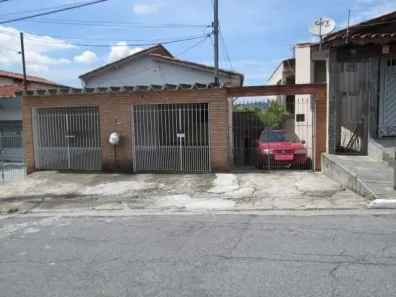 Lote/Terreno à venda, 400m² no Baeta Neves, São Bernardo do Campo