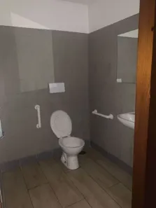 Ponto Comercial para alugar, 300m² no Mooca, São Paulo