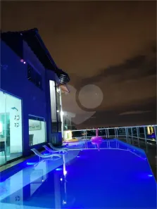 Casa de Condomínio com 3 Quartos à venda, 160m² no Jardim Peri, São Paulo