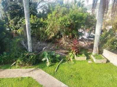 Lote/Terreno à venda, 2247m² no Carvoeira, Florianópolis