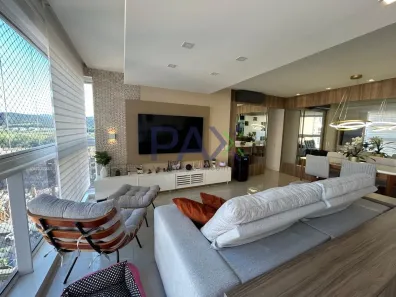 Apartamento com 2 Quartos à venda, 89m² no Pedra Branca, Palhoça