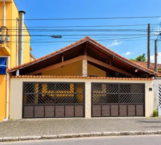 Casa com 2 Quartos à venda, 85m² no Mirim, Praia Grande