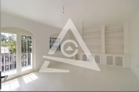 Casa com 4 Quartos para alugar, 287m² no Jardim das Paineiras, Campinas
