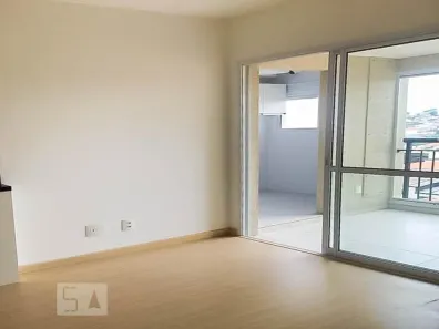 Apartamento com 2 Quartos à venda, 59m² no Vila Mazzei, São Paulo