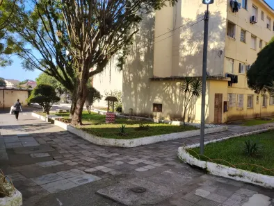 Apartamento com 2 Quartos à venda, 69m² no Centro, Pelotas