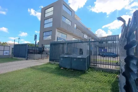 Ponto Comercial para alugar, 28m² no Jardim Cláudia, Pinhais