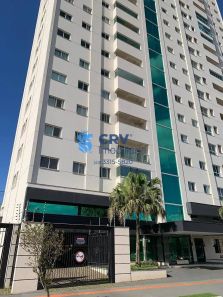 Apartamento com 2 Quartos à venda, 52m² no Jardim Shangri-la A, Londrina