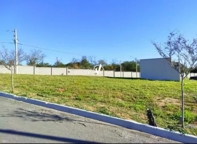 Lote/Terreno à venda, 175m² no Residencial e Comercial Bosque da Imperatriz, Pindamonhangaba