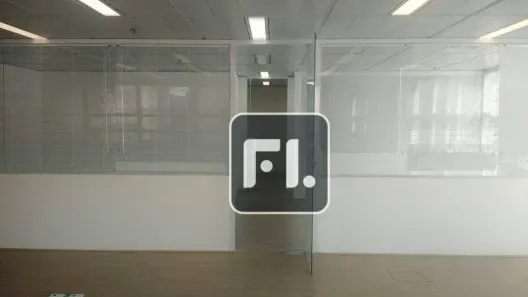 Sala Comercial para venda ou aluguel, 183m² no Vila Olímpia, São Paulo