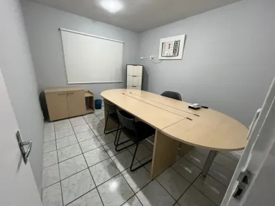 Sala Comercial para alugar, 15m² no Piedade, Jaboatão dos Guararapes