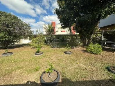 Lote/Terreno à venda, 756m² no Canadá, Contagem