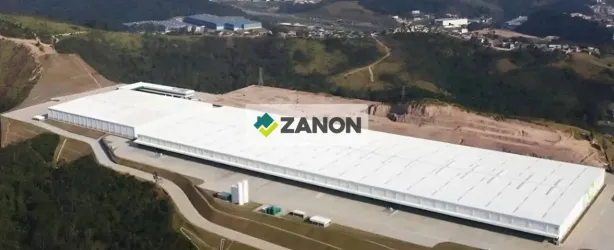 Galpão/Depósito/Armazém para alugar, 38427m² no Centro, Mairiporã