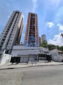 Apartamento com 2 Quartos à venda, 58m² no Vila Esperança, São Paulo