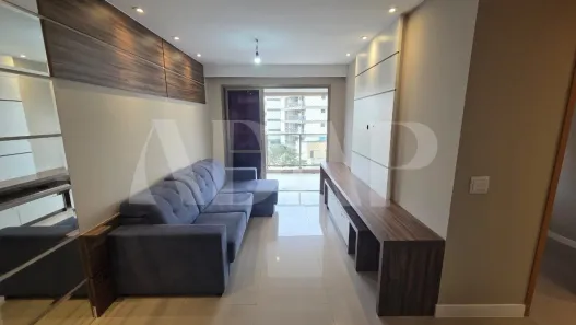 Apartamento com 3 Quartos à venda, 83m² no Cachambi, Rio de Janeiro