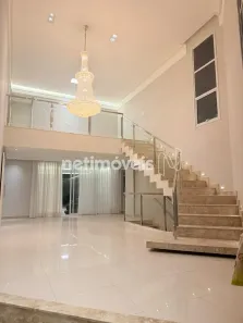Casa de Condomínio com 3 Quartos à venda, 562m² no Vila de Abrantes (Abrantes), Camaçari