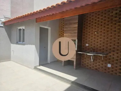 Sobrado com 3 Quartos à venda, 183m² no Dos Casa, São Bernardo do Campo