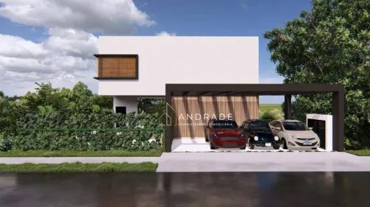 Lote/Terreno à venda, 541m² no Aldeia da Fazendinha, Carapicuíba