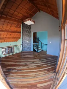 Casa de Condomínio com 3 Quartos à venda, 250m² no Jardim Rincão, Arujá