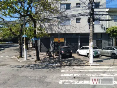 Imóvel Comercial para alugar, 150m² no Parque Jabaquara, São Paulo
