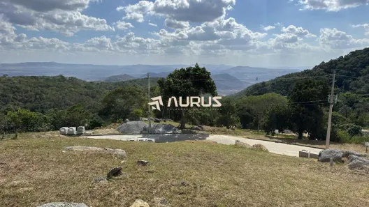 Lote/Terreno à venda, 638m² no , Bezerros