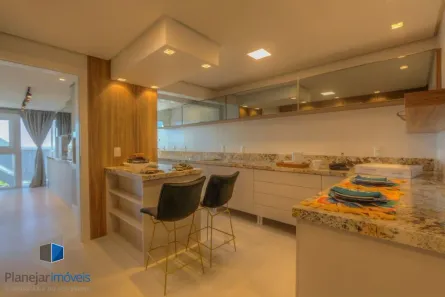 Apartamento com 3 Quartos à venda, 187m² no Serraria, Porto Alegre