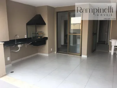 Apartamento com 2 Quartos à venda, 141m² no Barra Funda, São Paulo