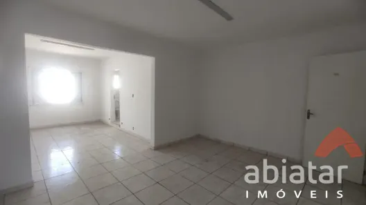 Sala Comercial para alugar, 35m² no Parque São Joaquim, Taboão da Serra