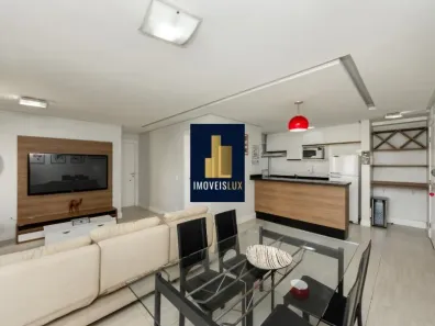 Apartamento com 2 Quartos à venda, 68m² no Parque Reboucas, São Paulo