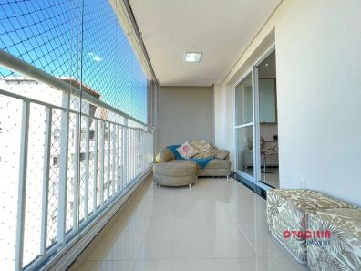Apartamento com 2 Quartos à venda, 104m² no Centro, São Bernardo do Campo