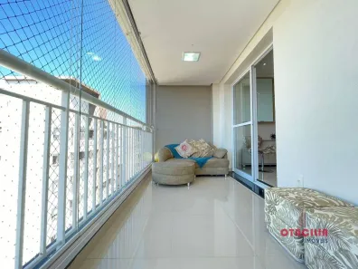 Apartamento com 2 Quartos à venda, 104m² no Centro, São Bernardo do Campo
