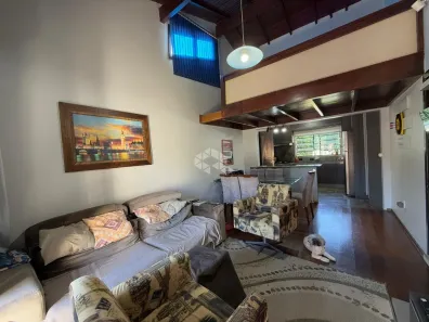 Casa com 3 Quartos à venda, 155m² no Margarida, Santa Cruz do Sul