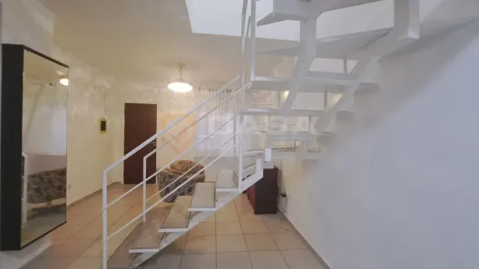 Casa com 2 Quartos à venda, 90m² no Planície da Serra, Serra