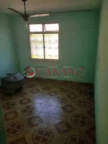 Apartamento com 2 Quartos à venda, 50m² no Inhaúma, Rio de Janeiro