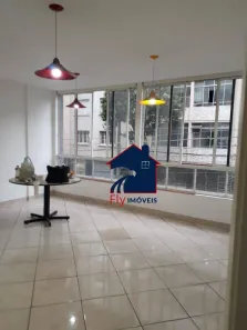Prédio Comercial à venda, 295m² no Campos Elíseos, São Paulo