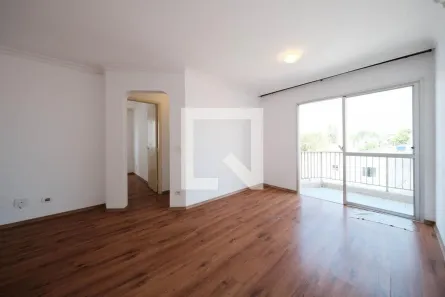 Apartamento com 2 Quartos à venda, 58m² no Vila Granada, São Paulo